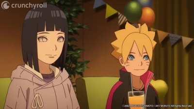 Naruto was so foul for this💀