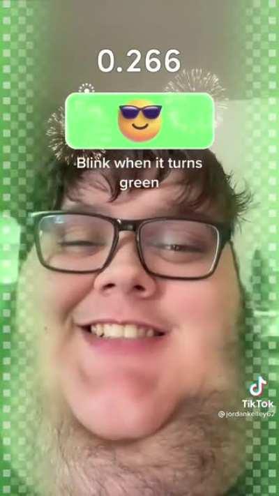 Taking neckbeard to a whole new level