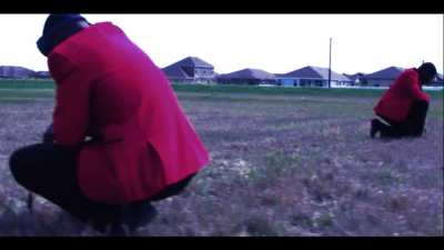 Mark & Leland- You Are My Friend