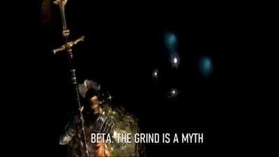 Sigma male Patches vs beta undead #grindset #octillionaire