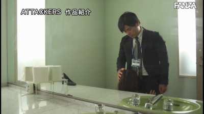 A Wife, Her Boss and What They Do When They're Alone In the Office ... Nami Hoshino [SSPD-153]