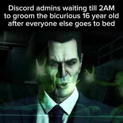 Unforseen Consequences