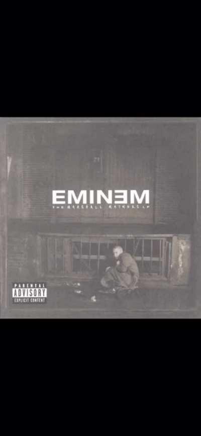 Awesome verse from “Bitch Please II”