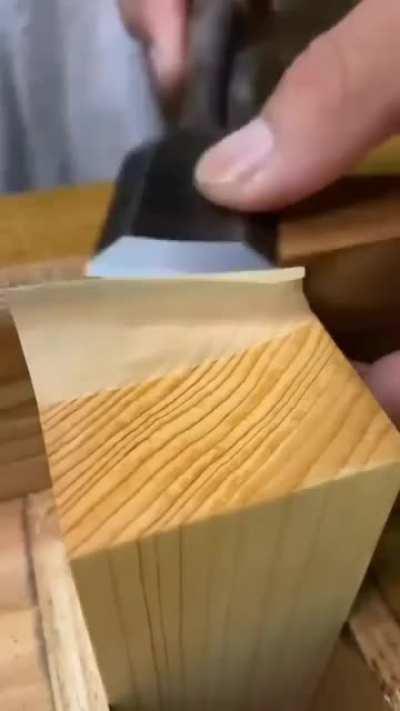 Столярное порно