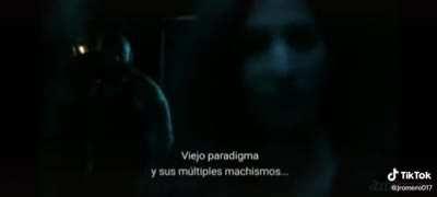 XD se mamo el tipo xdddd