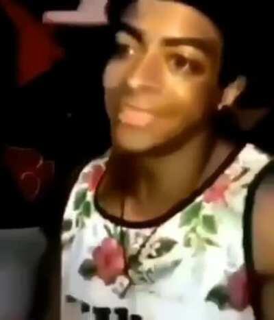 encontraram a melhor musica do século