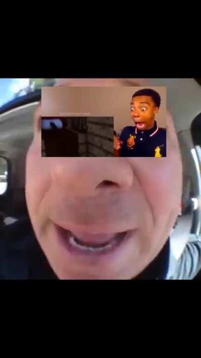 Damn god god damn good lord jesus holy damn