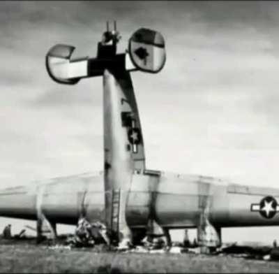 WW2 FUNNY MOMENTS #12