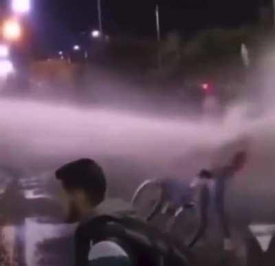 CrazyHuman - Video #1090