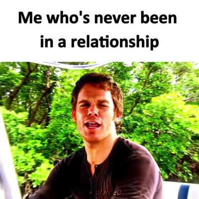 Real (I will die alone)