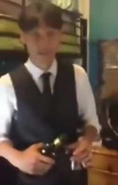 14 cm es mucho o es poco para ustedes 