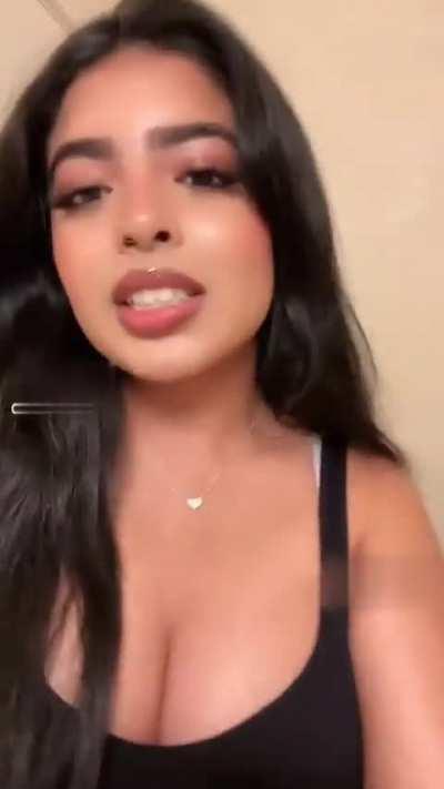 Pick one for the night