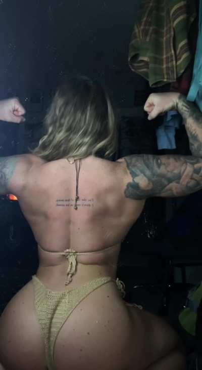 38yo and 3 kids later. still fuckable that’s your call.
