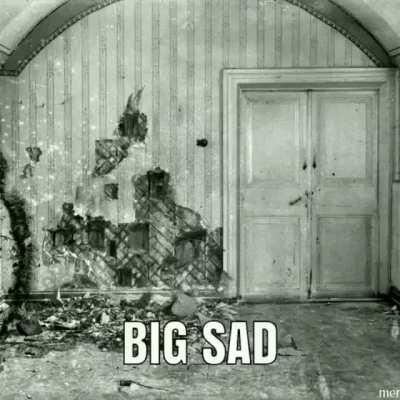 Yekaterinburg, July 1918 incident