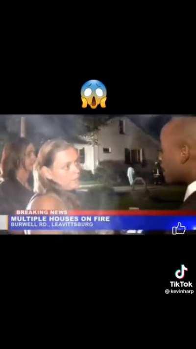 Alabama here we come