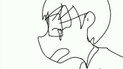 Esse áudio eh mto bom fds.