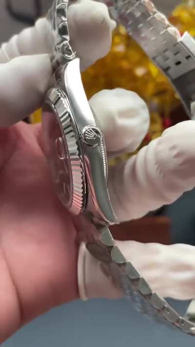 What is the difference between the latest cf plus version and the previous one?