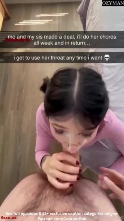 our special deal.. 🤫