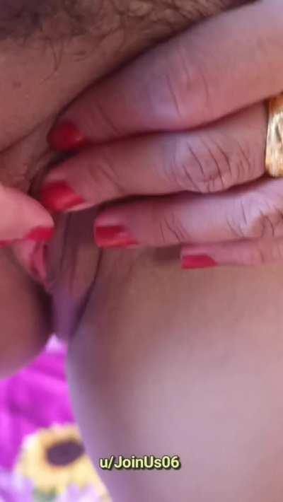 (F) JoinMe?