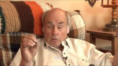 The best currency, the most valuable of all.