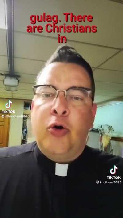 I know this has been posted before, but the duet makes it so much better.