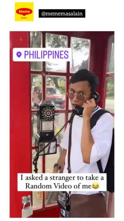 Chandan bhai paise Dedo iske