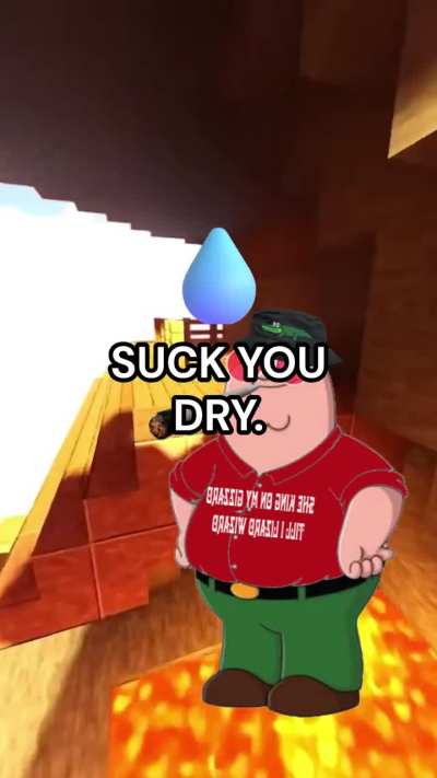 i'm in your slop fuzz