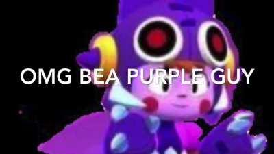 I can’t beielieve this 😢😢😭😭