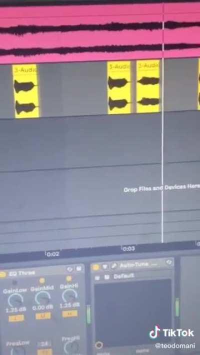 This dude edits midnight city using Nelsons laugh from the Simpsons