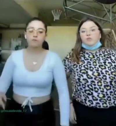 especially in Particularly fuck you