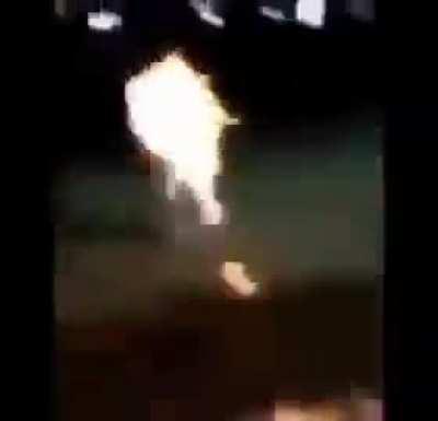 backfiring ignis be like