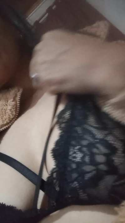 Sexy but dominant milfs await you 💋😈