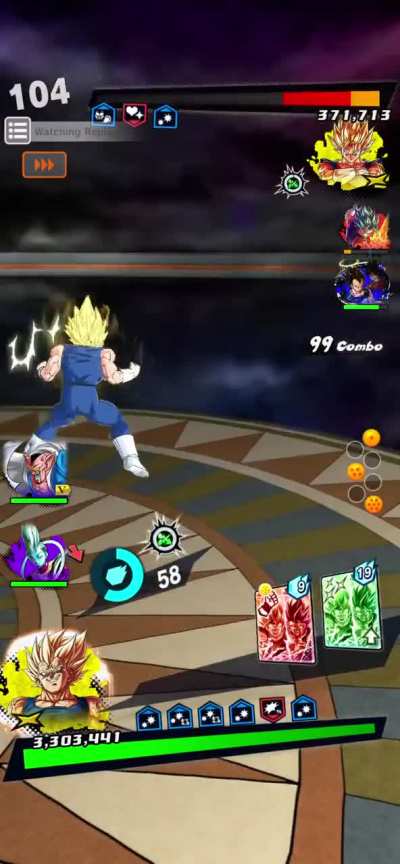 INSECTS DONT INTERFERE🦅🦅🦅🦅🦅🔥🔥🔥🔥🔥🗣️🗣️🗣️🗣️🗣️