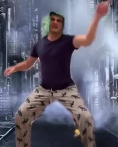 dankvideos - Video #4469