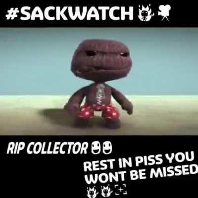 sackwatch