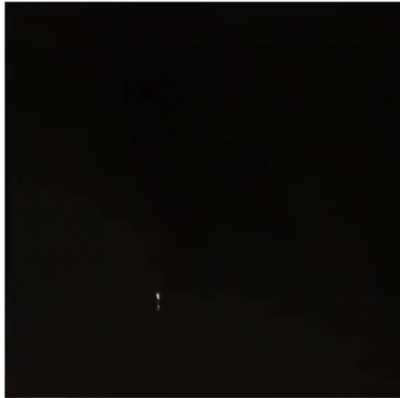 Классный выстрел салюта