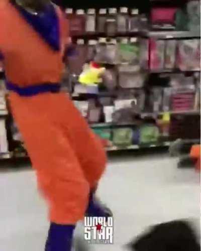 Totally appropriate thing to do.