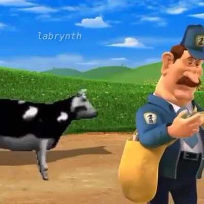 ⠀⠀⠀⠀⠀⠀⠀⠀⠀⠀⠀⠀⠀⠀⠀⠀⠀⠀⠀⠀⠀⠀⠀⠀⠀⠀⠀⠀⠀⠀⠀⠀⠀⠀⠀⠀⠀⠀⠀⠀⠀⠀⠀⠀⠀⠀⠀⠀⠀⠀⠀⠀⠀⠀⠀⠀⠀⠀⠀⠀⠀⠀⠀⠀⠀⠀⠀⠀⠀⠀⠀⠀