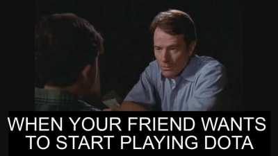 Low effort meme. Sorry