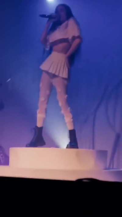 ALM compilation. From @poputona336 ig