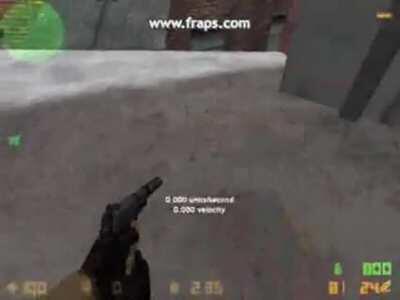 whitearmor cs source trick comp