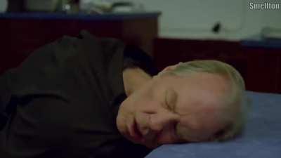 Blursed_Yoooooooooooooo