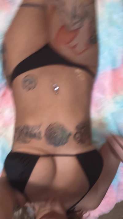 SundayFUNday . Blonde nerdy milf begging to drain your balls with 🥵💦[sext] [rate] [GFE] [fan] [pop] custom [vid] [pic] [cam] message me on Reddit or telegram @LightsaberHeather Full menu posted in comments. 😘