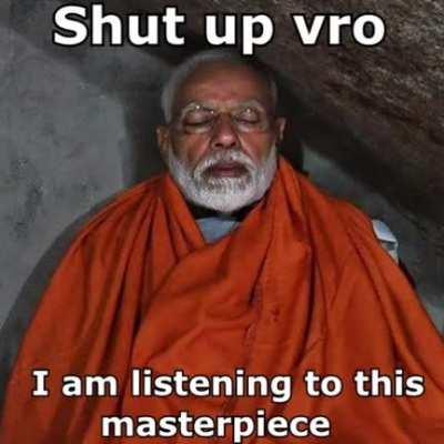 Jo bache man ke sache hain door rahen!! Upvote kro !!