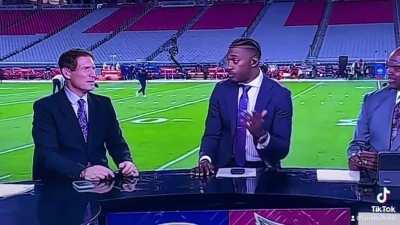 Accidentally made one