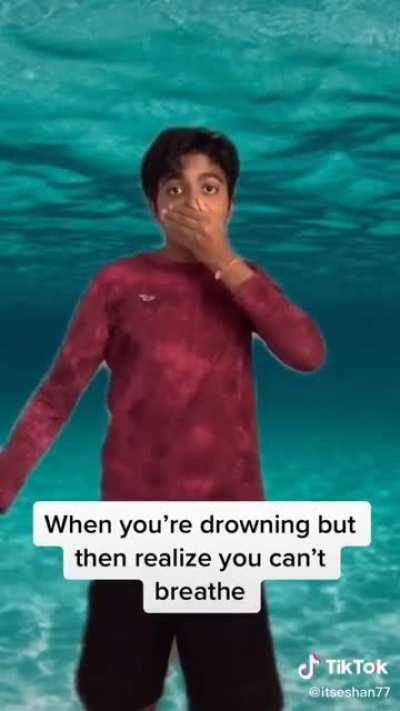 An interesting title