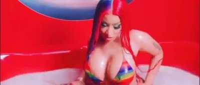 my fancam ... stream on twitter too