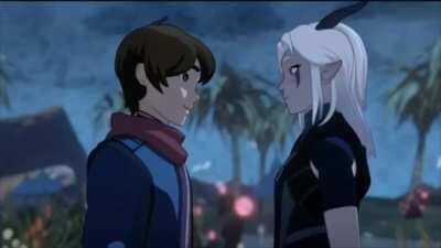 snap back to reality