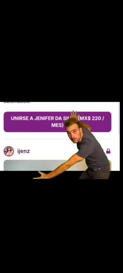 ijenzttv - Video #1650