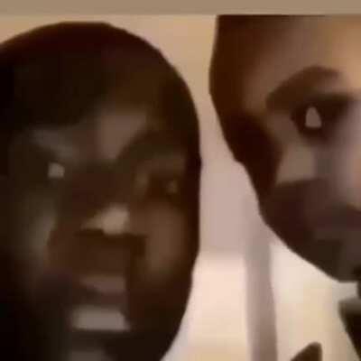 ĞĞĞĞĞĞĞĞĞĞĞ